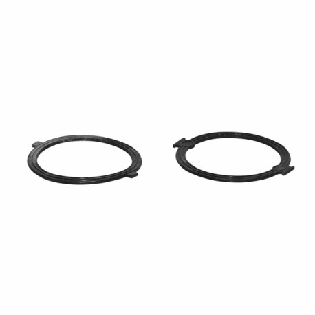 Guarnizione bruciatore - CHAPPEE : 721543100