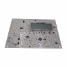 Scheda elettronica - DE DIETRICH : 7693835