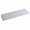 Guarnizione bruciatore - ACV : 785665