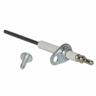 sonda di ionizzazione  - DE DIETRICH CHAPPEE : 83895522