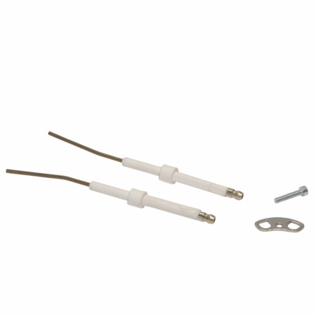 Elettrodo - BOSCH : 8716860451