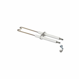 Électrode accensione BE T4 L58.5V2 - BOSCH : 8718585046