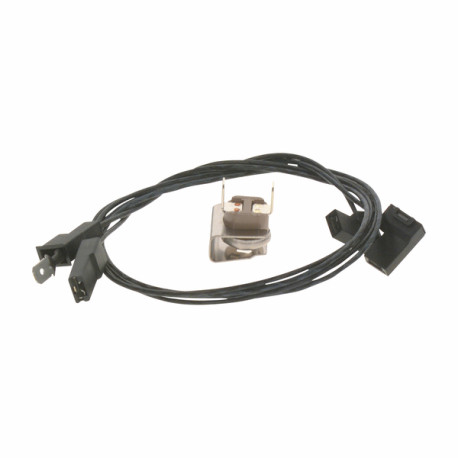 Termostato sorveglianza 8718600337  - BOSCH : 8718600337