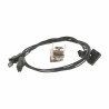 Termostato sorveglianza 8718600337  - BOSCH : 8718600337