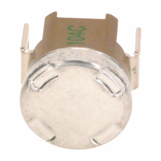 Limitatore temperatura - ELM LEBLANC : 87387018820