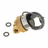 Circolatore - BOSCH : 8738708284