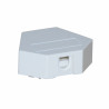 Sonda temperatura esterna - ELM LEBLANC : 8738810225