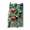 Circuito stampato - BOSCH : 87483005060