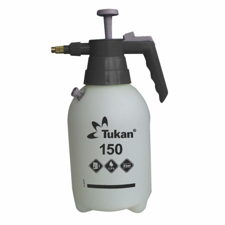 Spruzzatore a Pressione Spray 1,5 Lt - DIFF