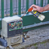WD-40 - Detergente per contatti - WD40 : 33376
