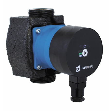 Circolatore NMT MINI 25/60-180 - IMP PUMPS : 979525371