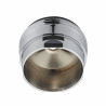 Adattatore per aeratore CLINIC SNAP M24x1 - NEOPERL : 1437290