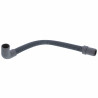 Tubo corrug.x scarico cond.m96 - BIASI : BI1442102