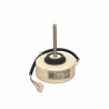 Gruppo motore interno DC - LG : EAU62004011