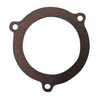 Guarnizione bruciatore - DE DIETRICH : RE53552