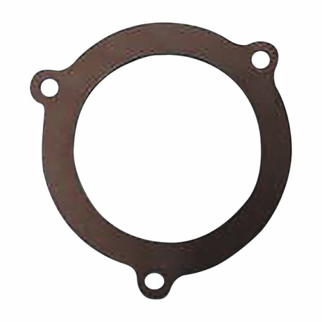 Guarnizione bruciatore - DE DIETRICH : RE53552