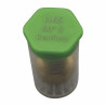 Ugello DANFOSS 0,65G 80 ° LES - CHAPPEE : S0032306