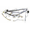 Cablaggio  - SAUNIER DUVAL : S1017000