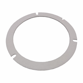 Guarnizione tubo bruciatore - CHAPPEE : SRN692229