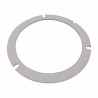 Guarnizione tubo bruciatore - CHAPPEE : SRN692229