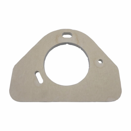 Isolante piastra bruciatore sbg125/ - CHAPPEE : SRN695770