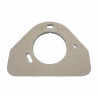 Isolante piastra bruciatore sbg125/ - CHAPPEE : SRN695770