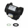 Tubo venturi  - VAILLANT : 0020135124