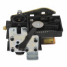 Valvola di inversione - DIFF per Saunier Duval : 05134000