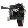 Valvola di inversione - DIFF per Saunier Duval : 05134000