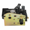 Valvola di inversione - DIFF per Saunier Duval : 05134000