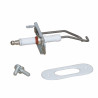 Candela d'accensione - DIFF per Saunier Duval : 0020133817