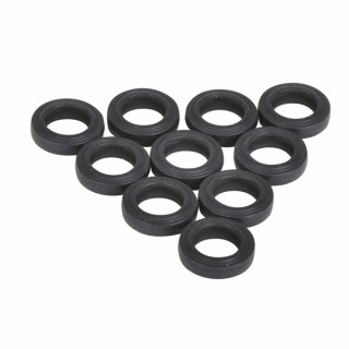Guarnizione (X 10) - DIFF per Saunier Duval : 0020014166