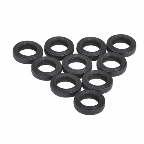 Guarnizione (X 10) - DIFF per Saunier Duval : 0020014166