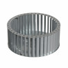 Ventola d180 x74 d12,7 - CUENOD : 13007821