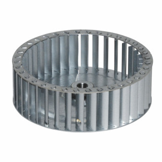 Ventola d133x42 d10 - CUENOD : 13010101