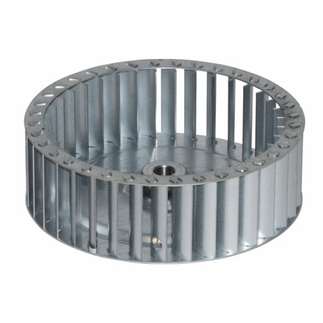 Ventola d133x42 d10 - CUENOD : 13010101