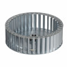 Ventola d133x42 d10 - CUENOD : 13010101