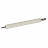 Elettrodo accensione d8x73 d4 d2x8 - CUENOD : 13018097