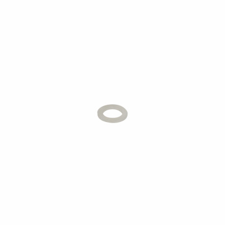 Guarnizione gomma Ø 16X24,5X2 - SIME : 2030252