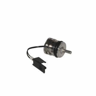 Sonda temperatura - DIFF per Chaffoteaux : 65121175