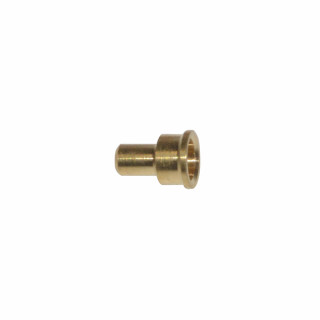 Ugello bruciatore pilota - CHAFFOTEAUX : 289202