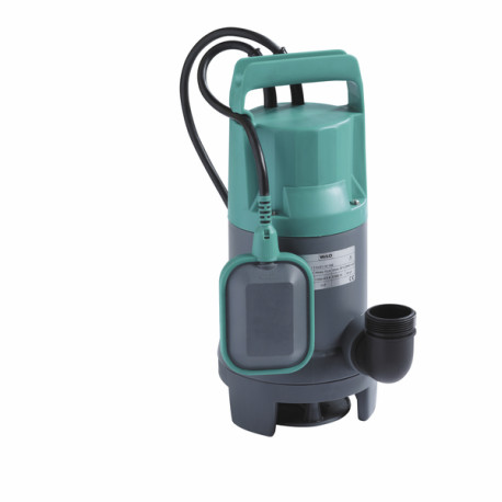Pompa sommergibile Prima Waste  - WILO : 4168022