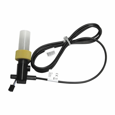 Regolatore di portata gbs - DAIKIN : 5011056
