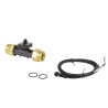 Sensore - DAIKIN : 5013359