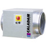 Cassa MINIBLUE 160 - CALADAIR : CET018081