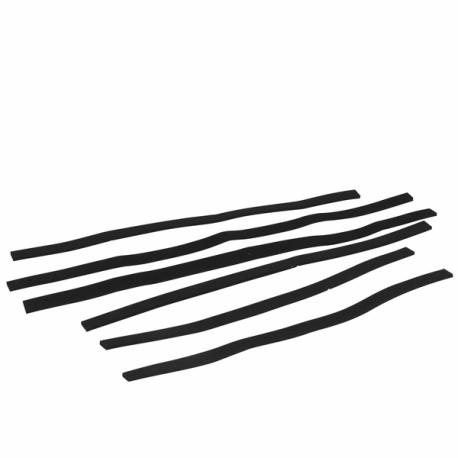 Kit guarnizione camera stagna - SIME : 5192200