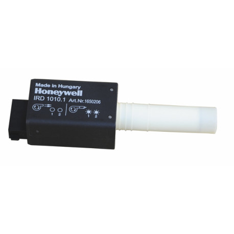 Sensore di fiamma IRD 1010 - GEMINOX : 5883617