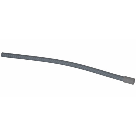 Tubo pvc d:19 lung:500 - CHAFFOTEAUX : 60000976