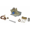Gruppo acqua - CHAFFOTEAUX : 61401803-01
