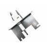 Kit sost. elettr.acc./rilevaz. - SIME : 6281518